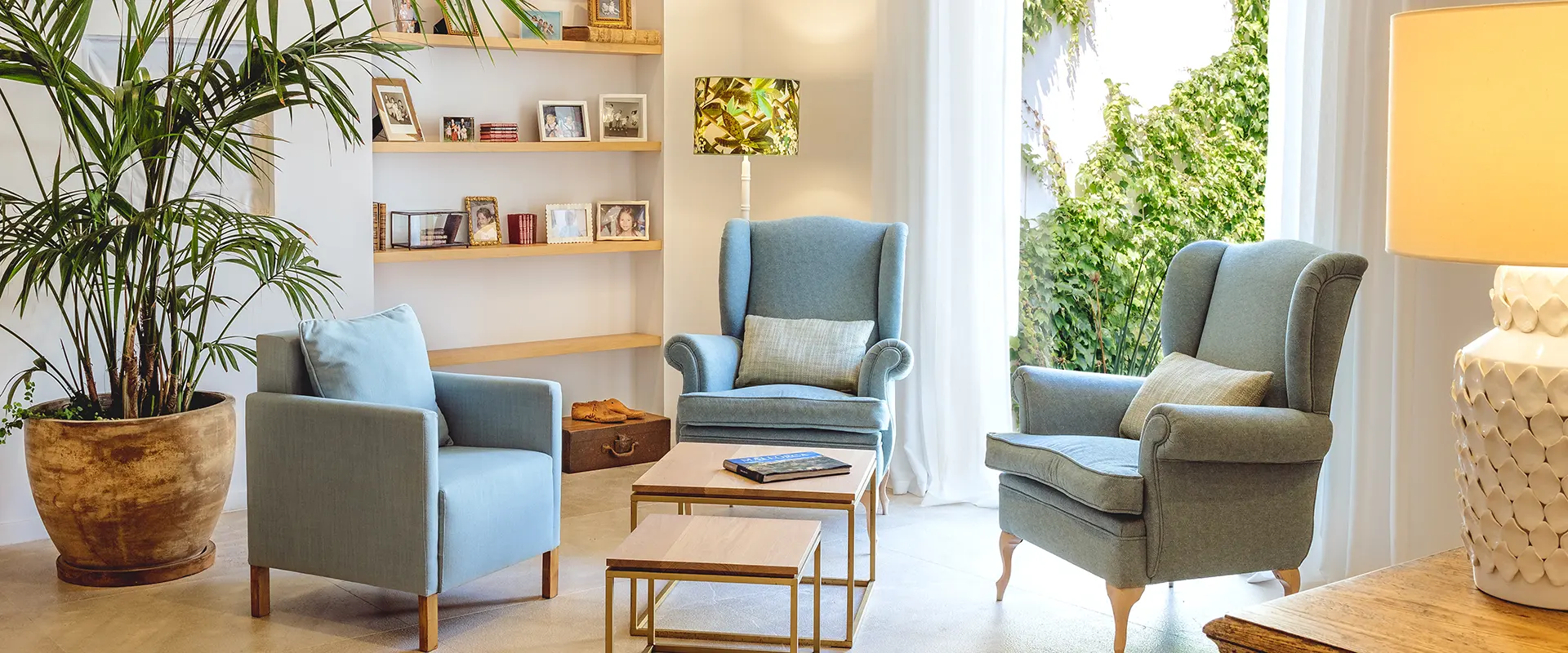 Hero Contacto Hotel MYSEAHOUSE Flamingo Hero contacto Hotel MYSEAHOUSE Flamingo