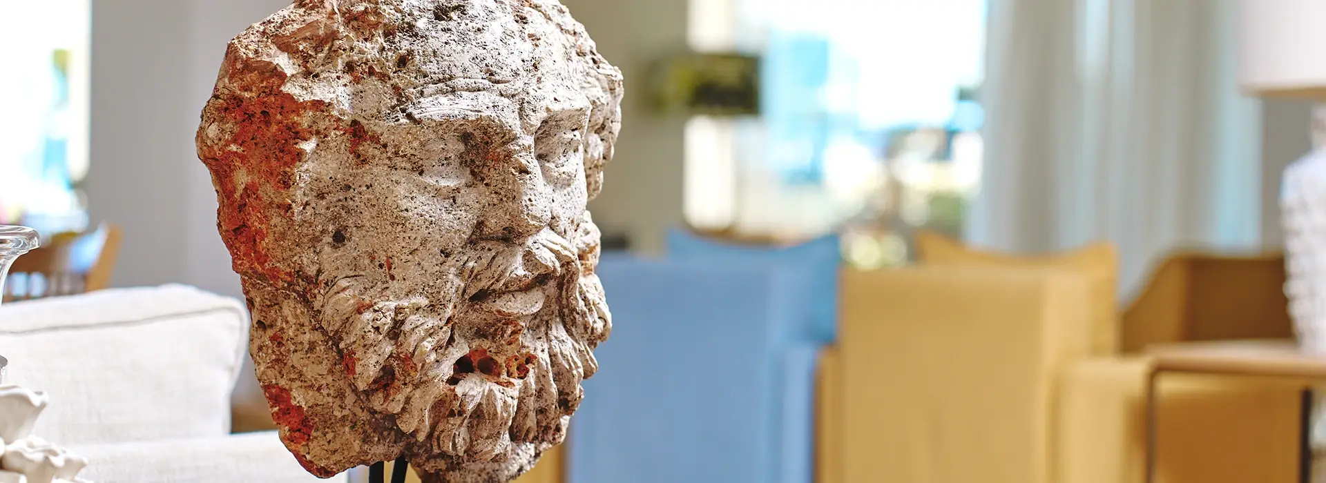 Aviso Legal Hotel MYSEAHOUSE Flamingo Aviso Legal Hotel MYSEAHOUSE Flamingo