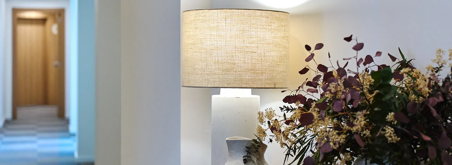 Política de Cookies Hotel MYSEAHOUSE Flamingo Política de Cookies Hotel MYSEAHOUSE Flamingo